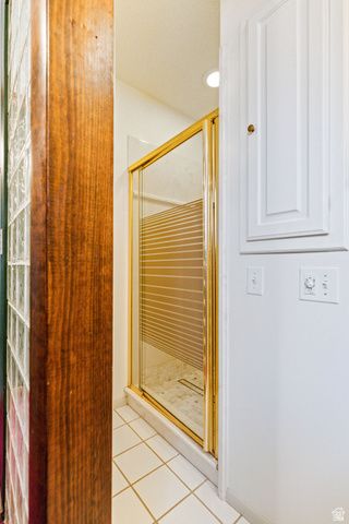 1535 E 1385 N, Logan, UT 84341