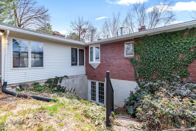 1535 E 1385 N, Logan, UT 84341