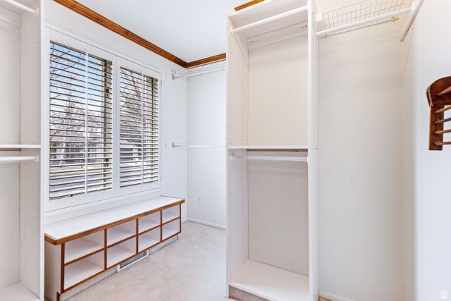 1535 E 1385 N, Logan, UT 84341