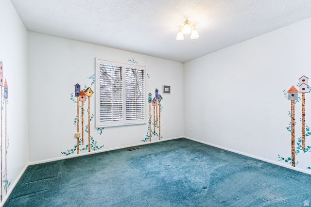 1535 E 1385 N, Logan, UT 84341