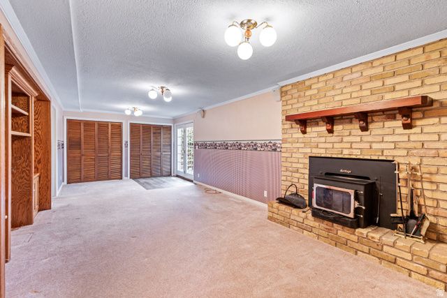 1535 E 1385 N, Logan, UT 84341