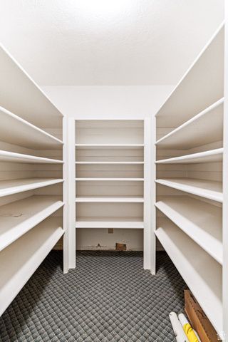 1535 E 1385 N, Logan, UT 84341