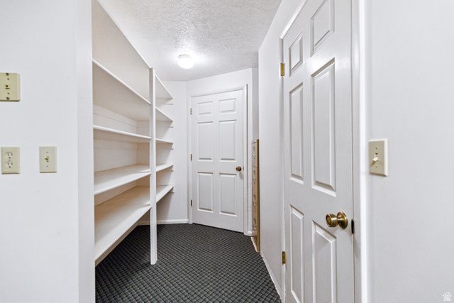 1535 E 1385 N, Logan, UT 84341