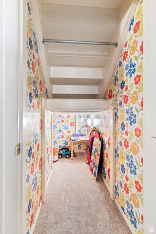 1535 E 1385 N, Logan, UT 84341