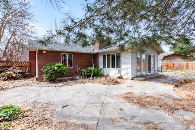 1535 E 1385 N, Logan, UT 84341