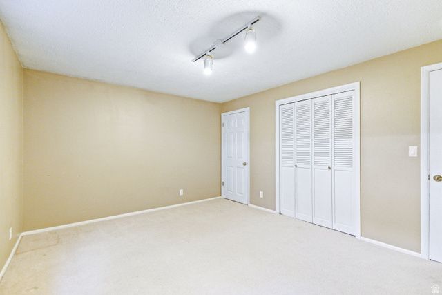 1535 E 1385 N, Logan, UT 84341