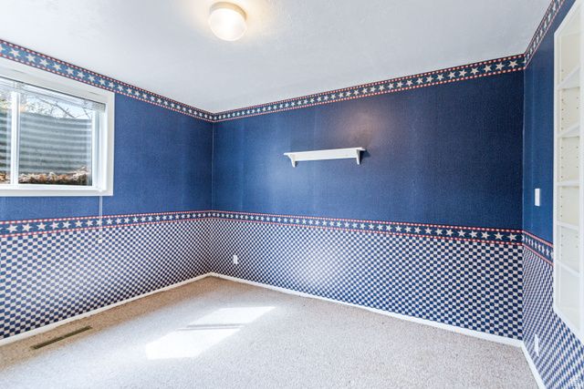 1535 E 1385 N, Logan, UT 84341