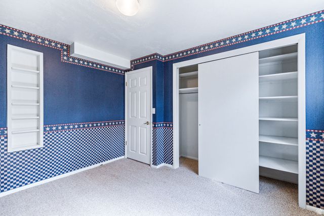 1535 E 1385 N, Logan, UT 84341