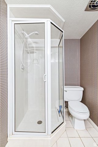 1535 E 1385 N, Logan, UT 84341