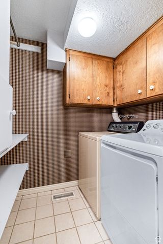 1535 E 1385 N, Logan, UT 84341