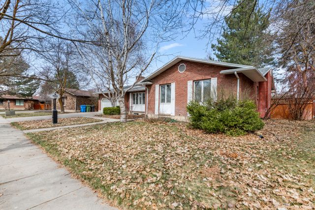 1535 E 1385 N, Logan, UT 84341