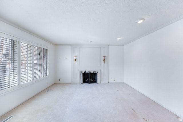 1535 E 1385 N, Logan, UT 84341