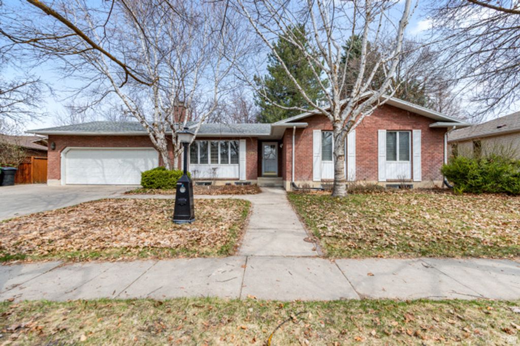 1535 E 1385 N, Logan, UT 84341