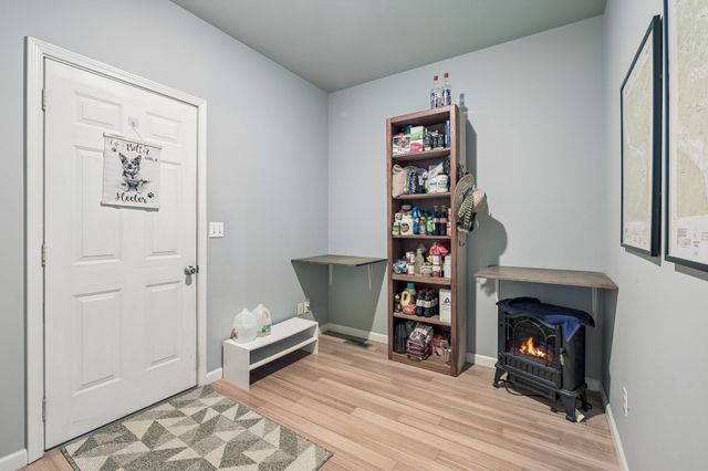 436 Sinclair Ln, Ashland City, TN 37015