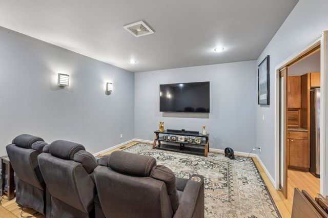 436 Sinclair Ln, Ashland City, TN 37015