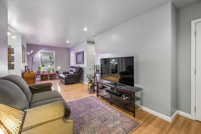 436 Sinclair Ln, Ashland City, TN 37015