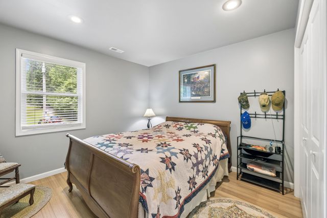 436 Sinclair Ln, Ashland City, TN 37015