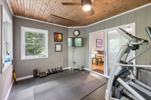 436 Sinclair Ln, Ashland City, TN 37015