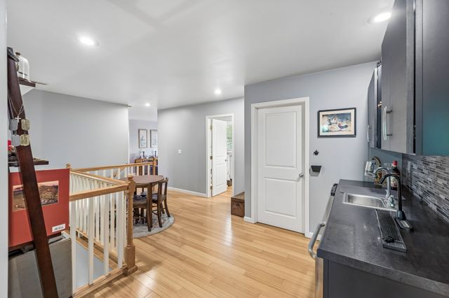436 Sinclair Ln, Ashland City, TN 37015