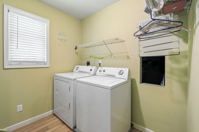 436 Sinclair Ln, Ashland City, TN 37015