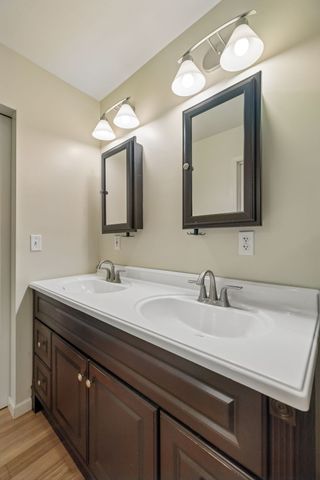 436 Sinclair Ln, Ashland City, TN 37015