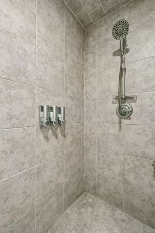 436 Sinclair Ln, Ashland City, TN 37015