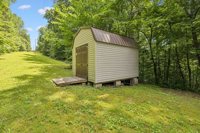 436 Sinclair Ln, Ashland City, TN 37015