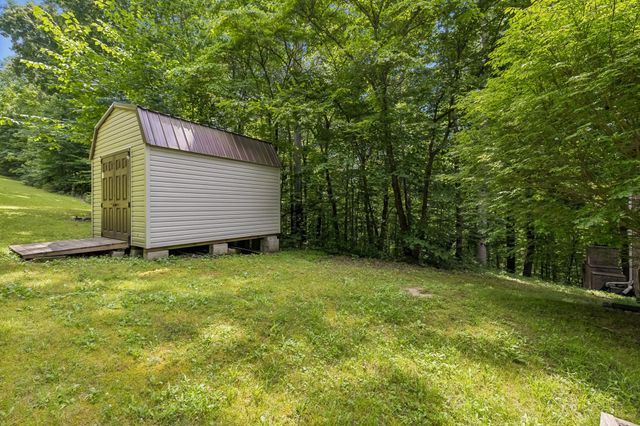 436 Sinclair Ln, Ashland City, TN 37015