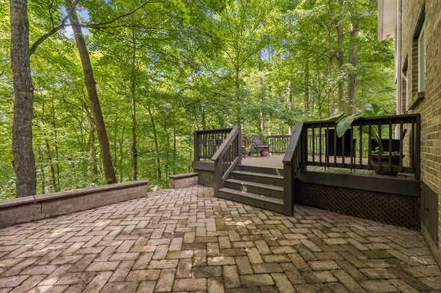 436 Sinclair Ln, Ashland City, TN 37015