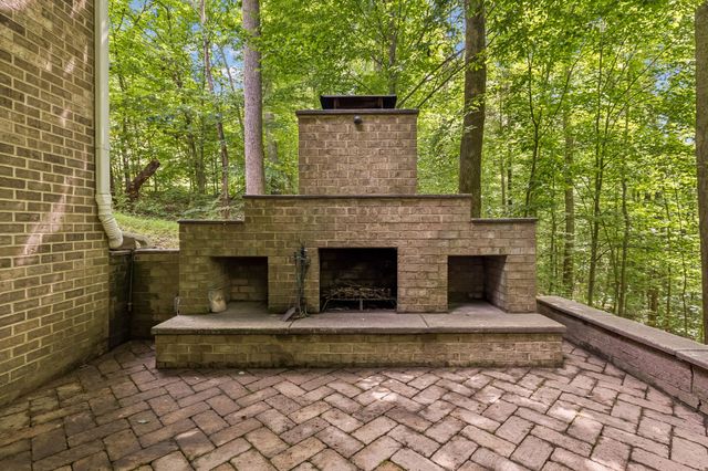 436 Sinclair Ln, Ashland City, TN 37015