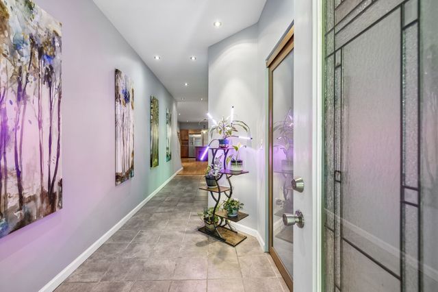 436 Sinclair Ln, Ashland City, TN 37015