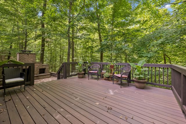 436 Sinclair Ln, Ashland City, TN 37015