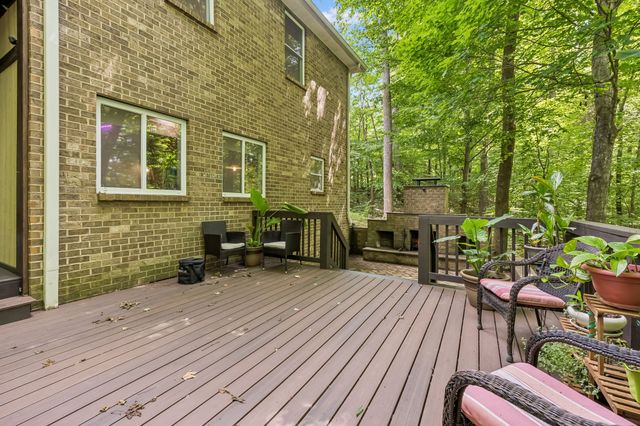 436 Sinclair Ln, Ashland City, TN 37015