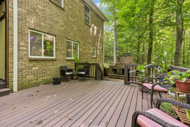 436 Sinclair Ln, Ashland City, TN 37015