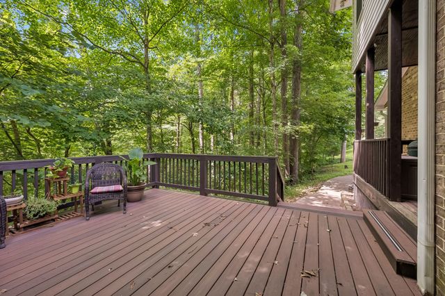 436 Sinclair Ln, Ashland City, TN 37015