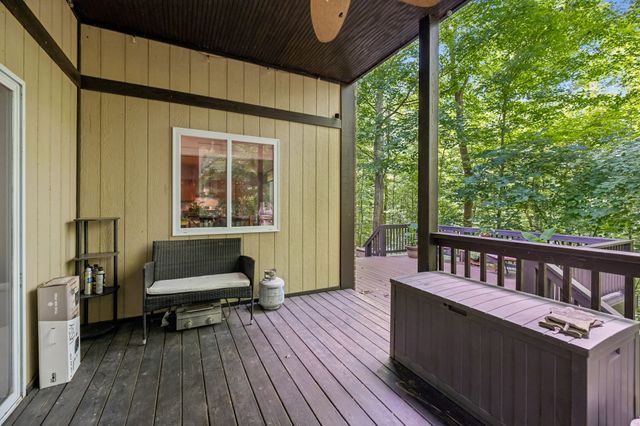 436 Sinclair Ln, Ashland City, TN 37015