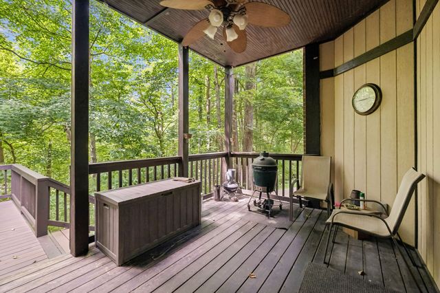 436 Sinclair Ln, Ashland City, TN 37015