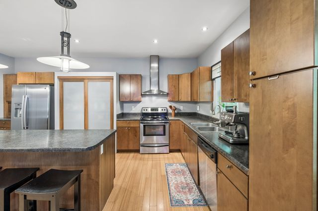 436 Sinclair Ln, Ashland City, TN 37015