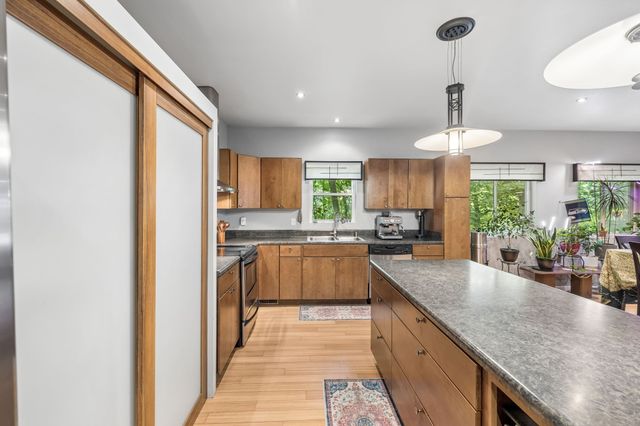 436 Sinclair Ln, Ashland City, TN 37015