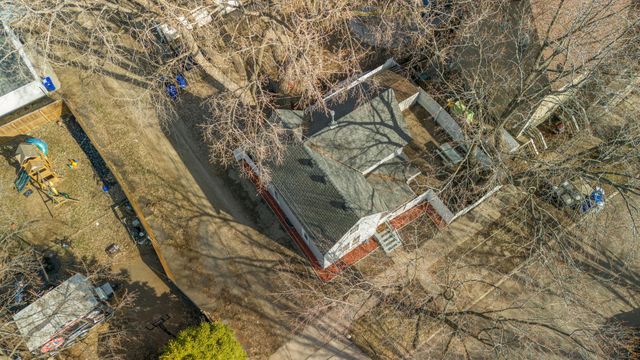 558 Osceola Avenue S, Saint Paul, MN 55102