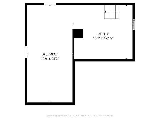 558 Osceola Avenue S, Saint Paul, MN 55102