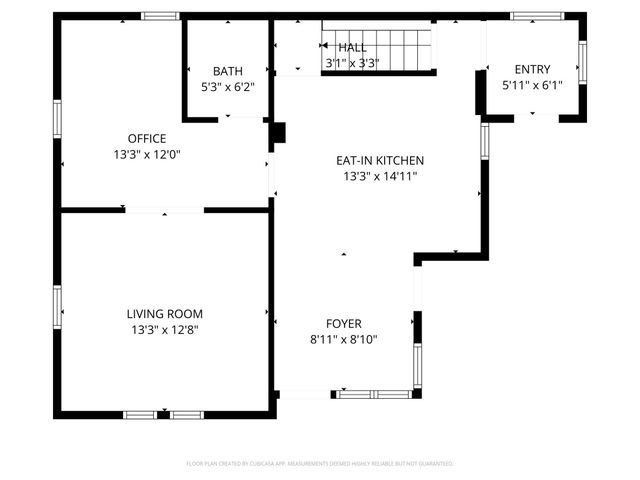 558 Osceola Avenue S, Saint Paul, MN 55102