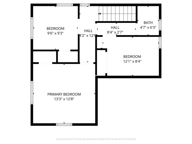 558 Osceola Avenue S, Saint Paul, MN 55102