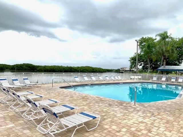 611 DESTINY DRIVE 101, Ruskin, FL 33570