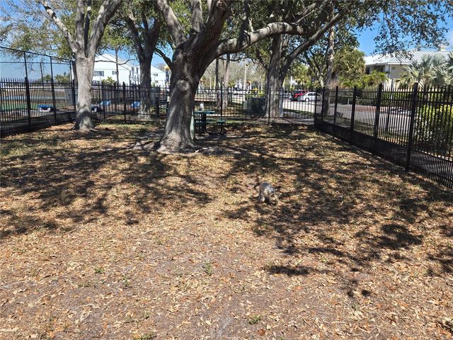 611 DESTINY DRIVE 101, Ruskin, FL 33570