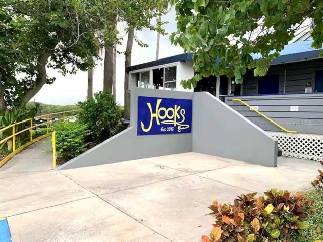 611 DESTINY DRIVE 101, Ruskin, FL 33570