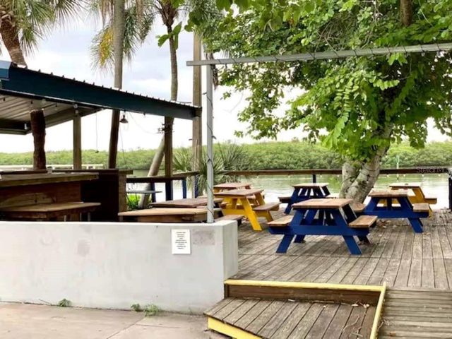 611 DESTINY DRIVE 101, Ruskin, FL 33570