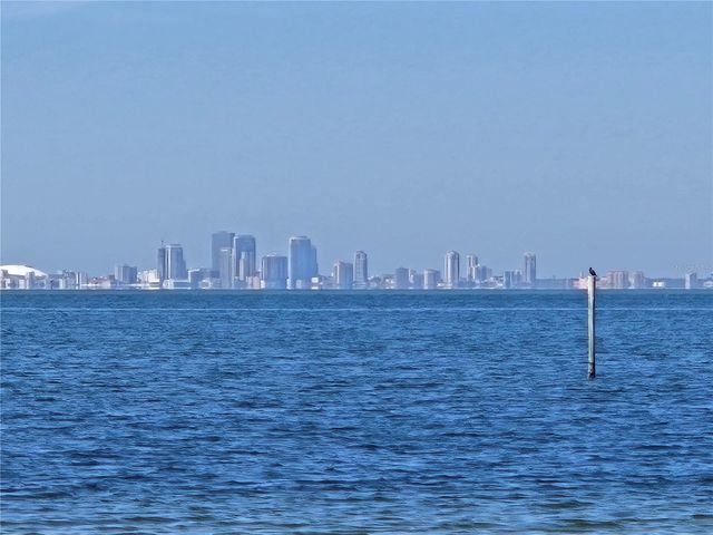 611 DESTINY DRIVE 101, Ruskin, FL 33570