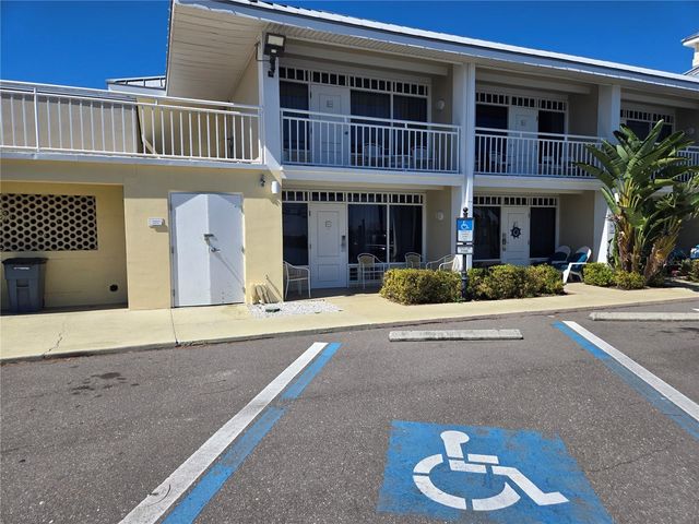 611 DESTINY DRIVE 101, Ruskin, FL 33570