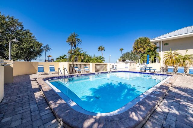 611 DESTINY DRIVE 101, Ruskin, FL 33570